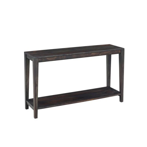 Fall River Console Table - Image 2
