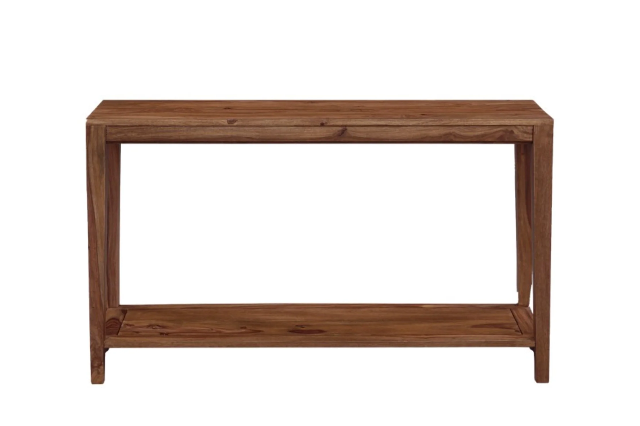 Fall River Console Table - Image 3