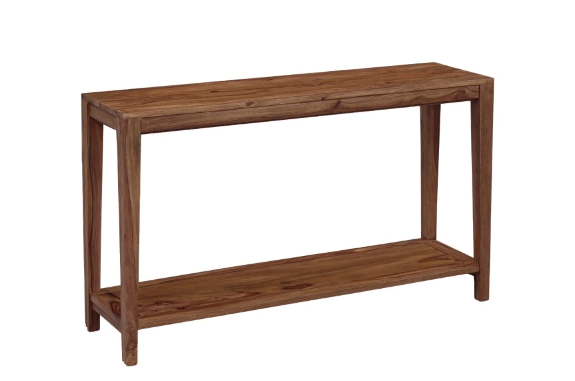 Fall River Console Table - Image 4