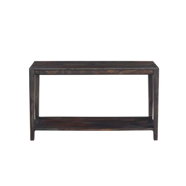 Fall River Console Table - Image 7