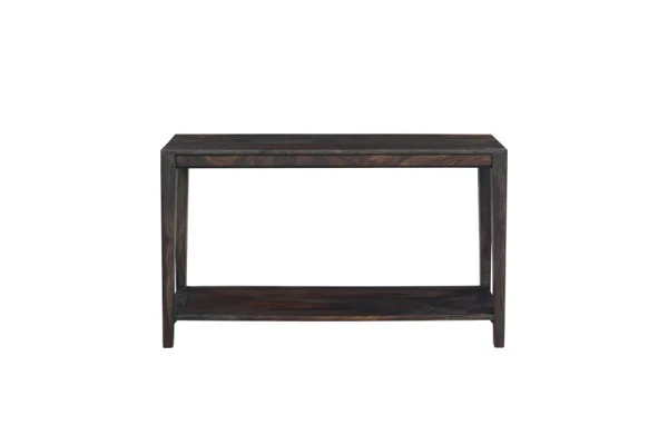 Fall River Console Table - Image 9