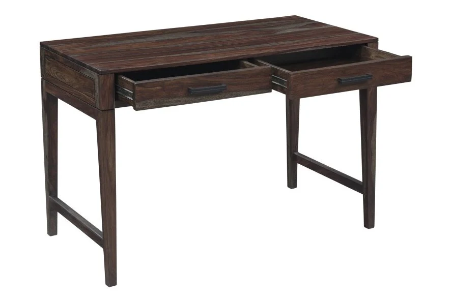 Fall River Desk - Image 4