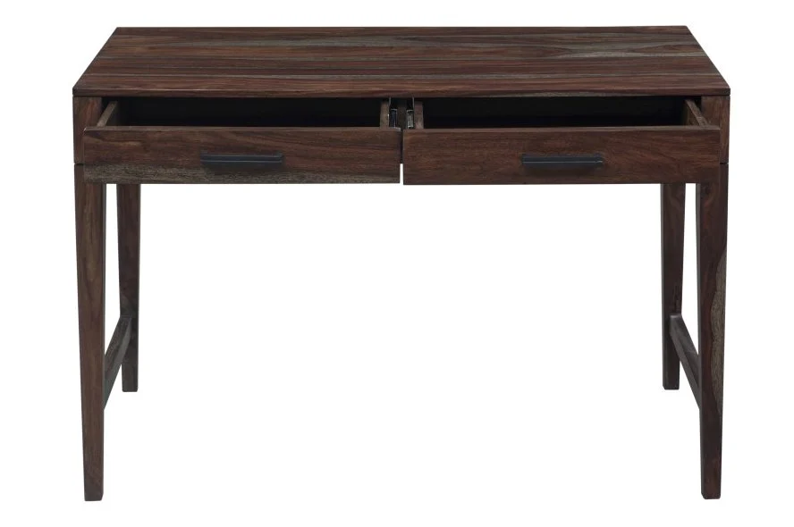 Fall River Desk - Image 5