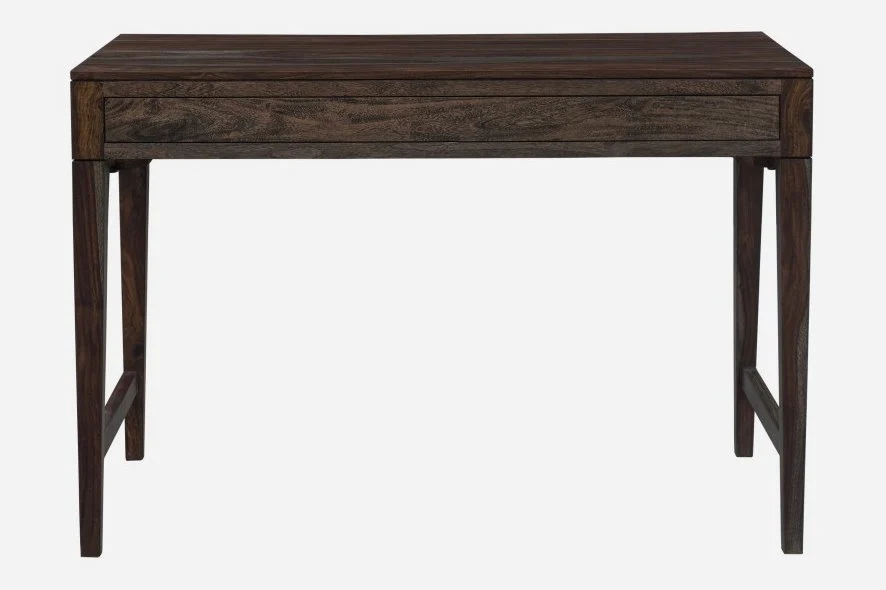 Fall River Desk - Image 7