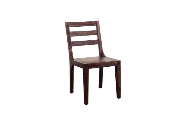 Fall River Dining Chair - Image 3