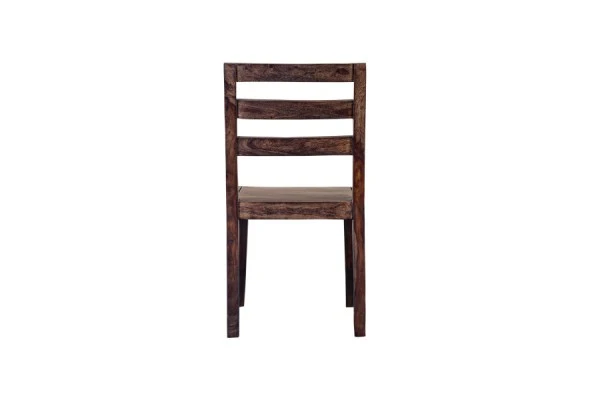 Fall River Dining Chair - Image 5