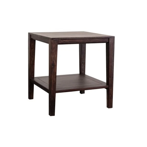 Fall River End Table