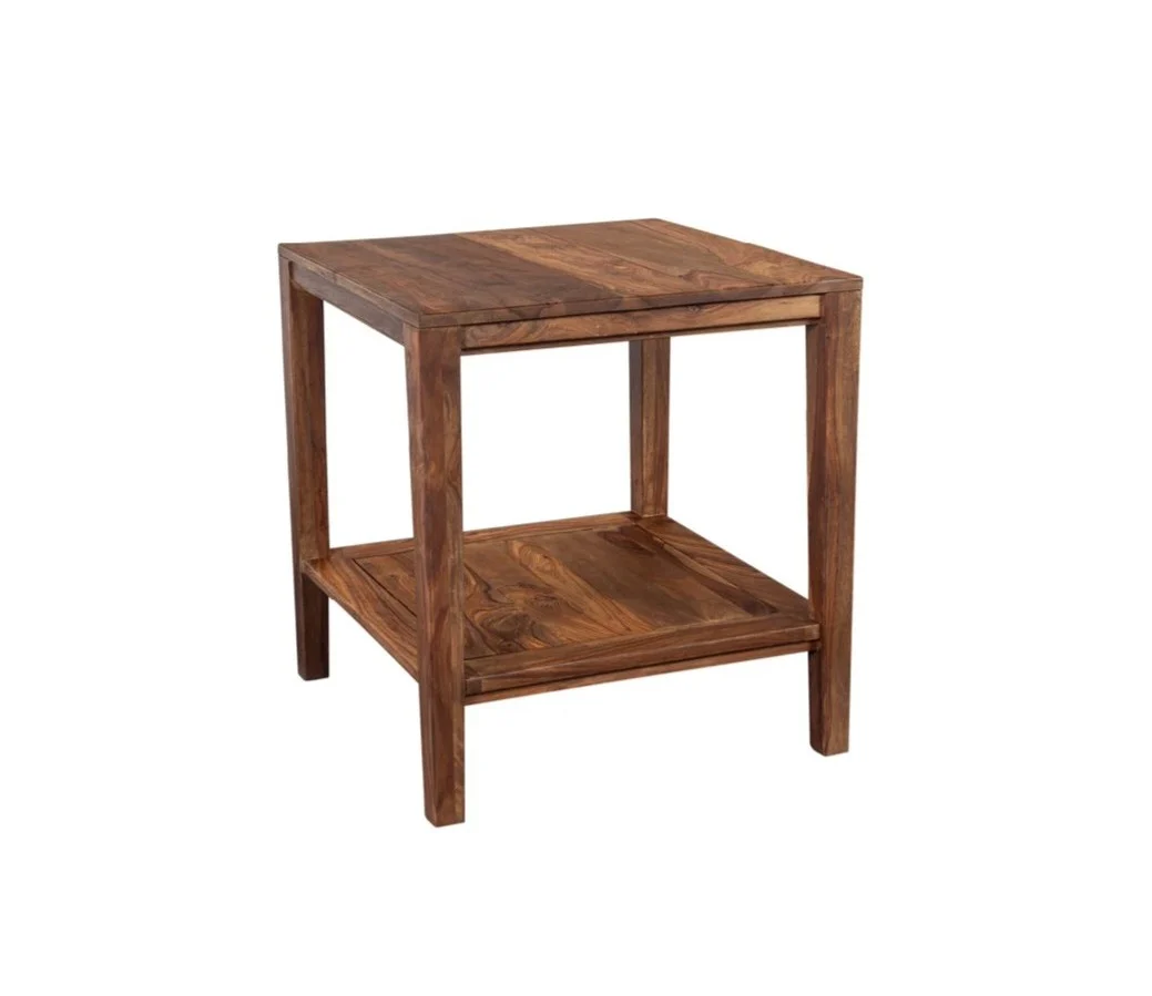 Fall River End Table - Image 2