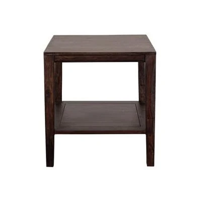 Fall River End Table - Image 3