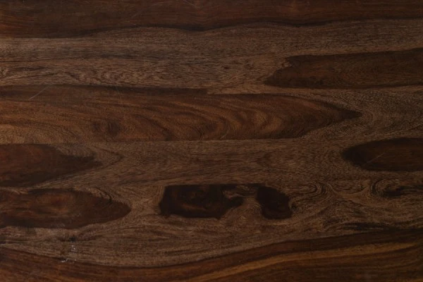 Fall River End Table - Image 4