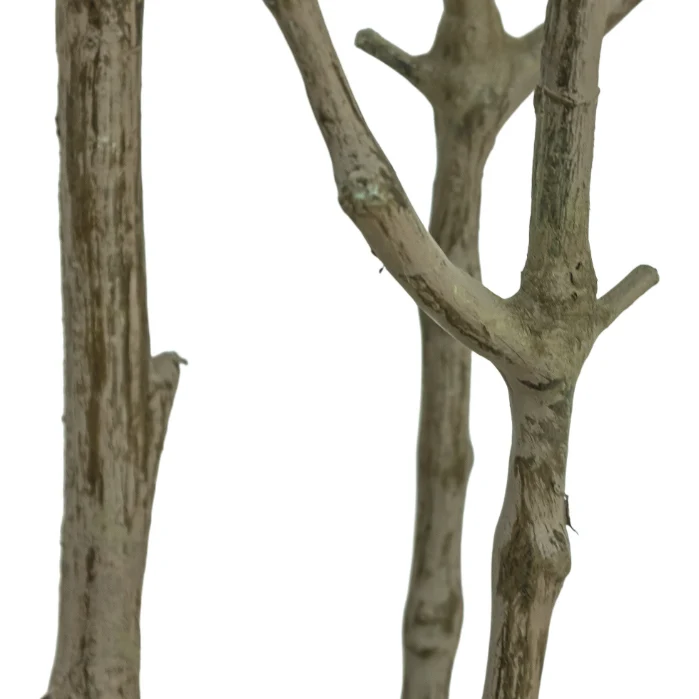 Faux Pieris Tree - Image 4