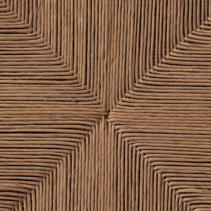 Fayth Bar Stool - Image 5