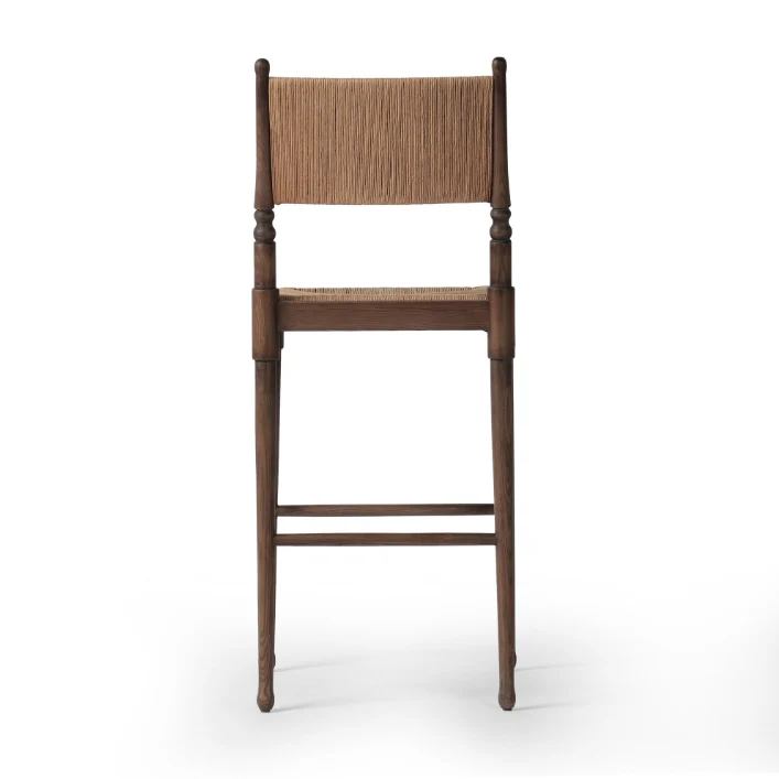 Fayth Bar Stool - Image 8
