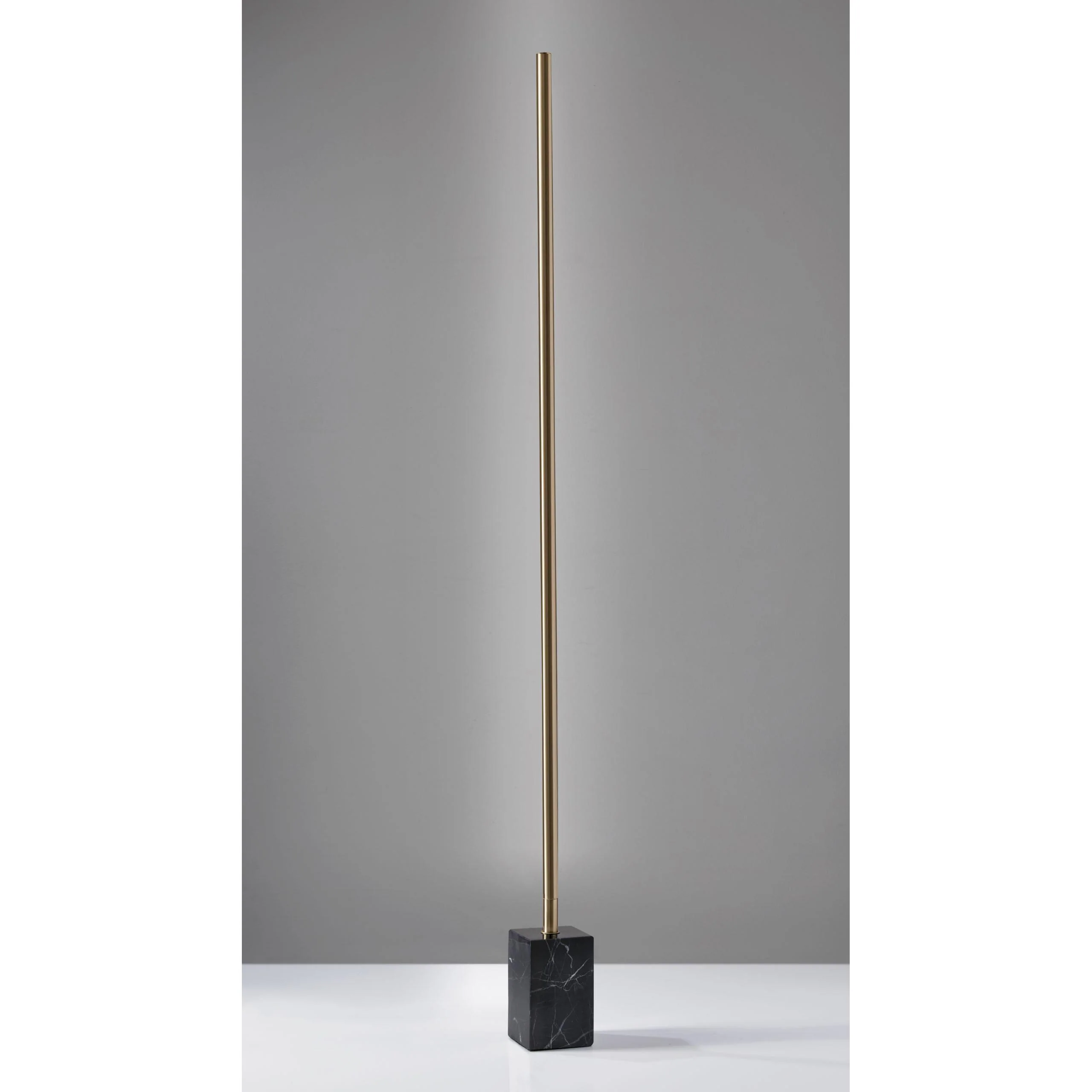 Felix LED Wall Washer - Image 4