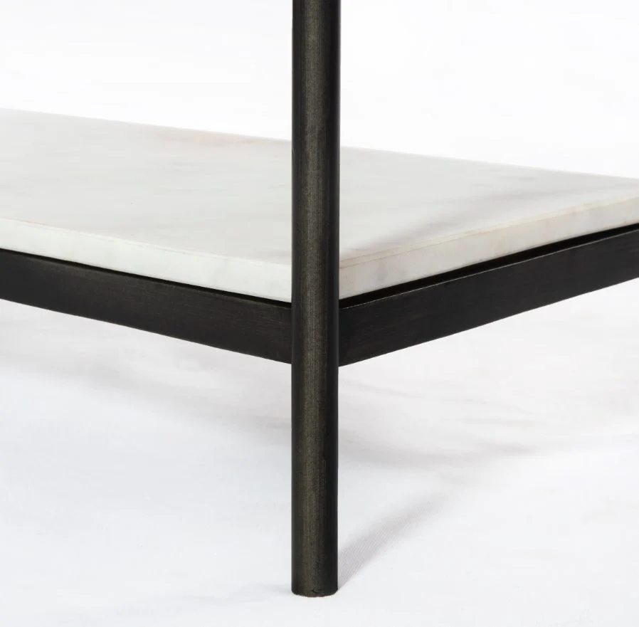 Felix Small Console Table - Image 5