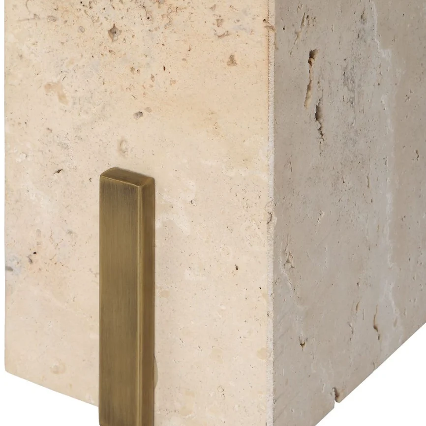 Feranno Accent Table - Image 5