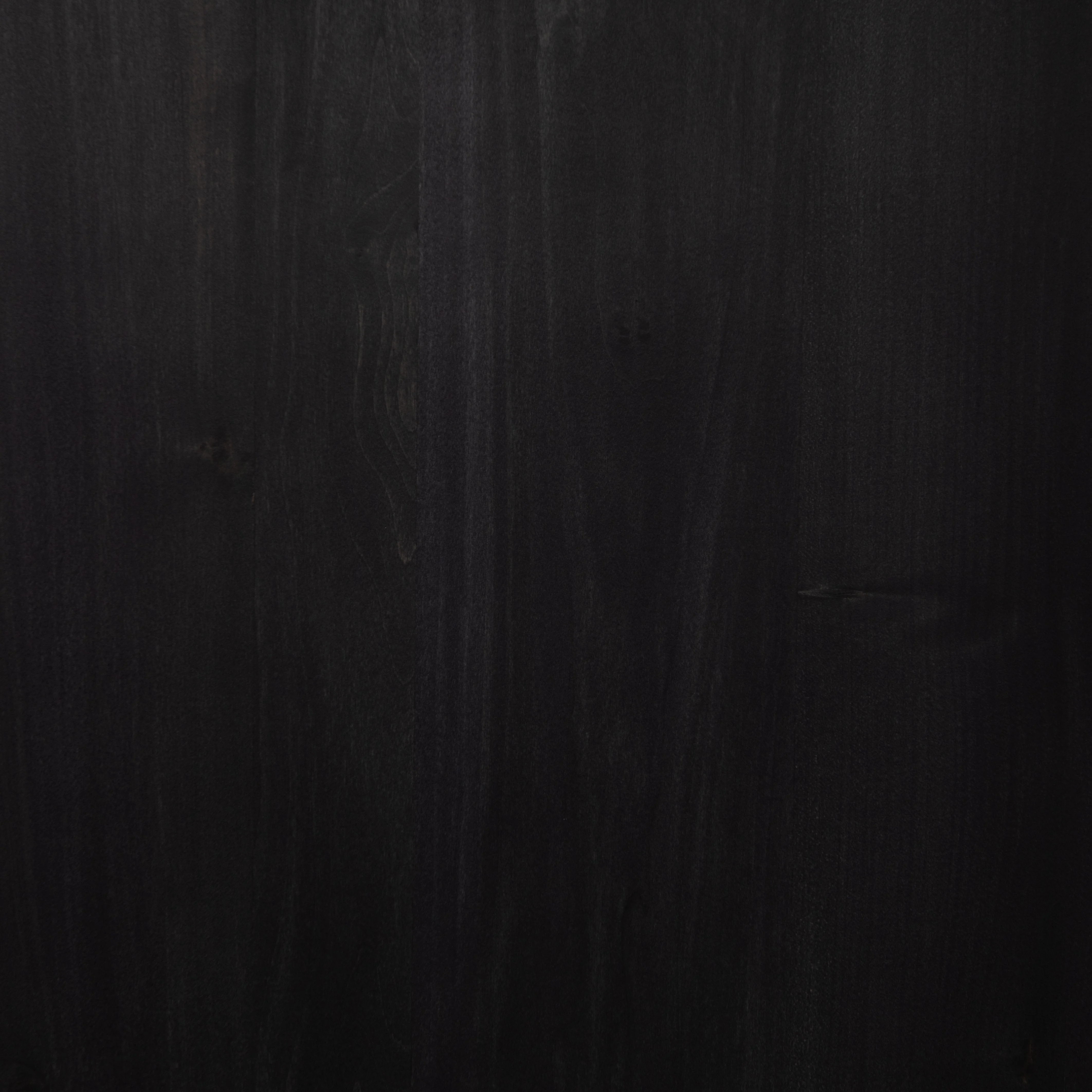 Final Sale - Trey 7 Drawer Dresser - Image 6