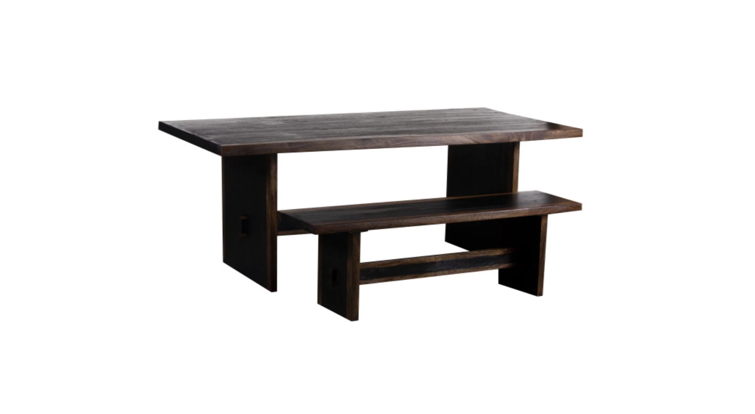 Udo Dining Table - Image 5