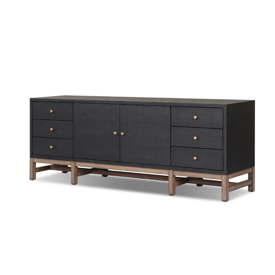 Fiona Media Console - Image 2