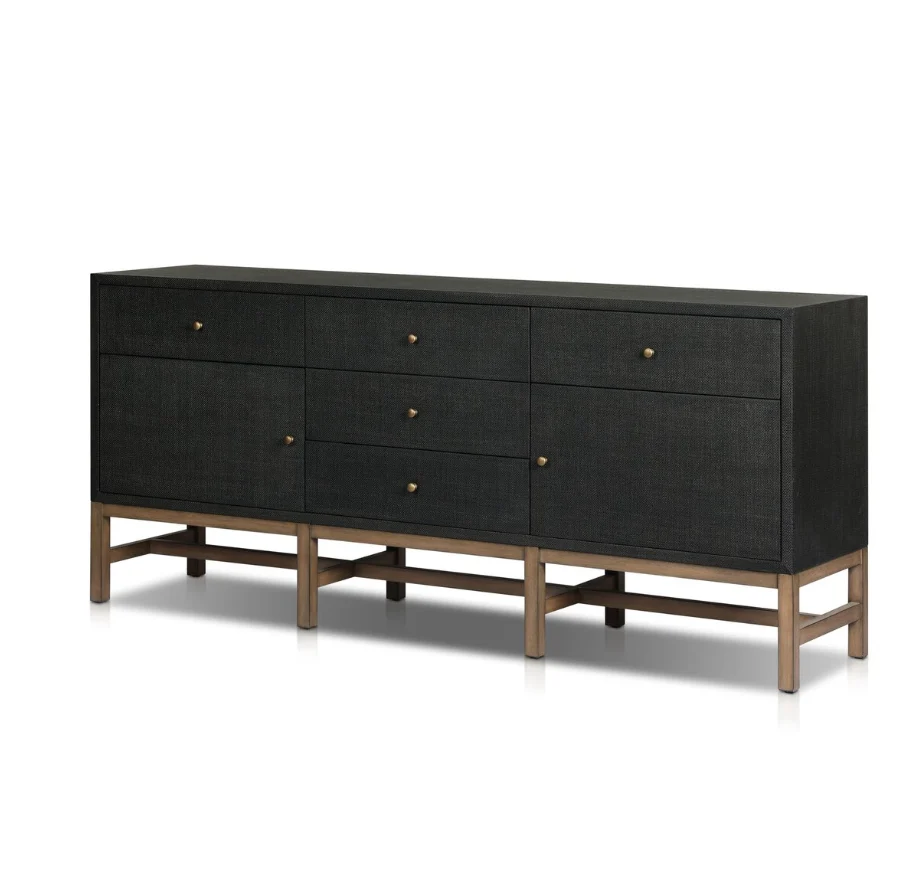 Fiona Sideboard - Image 2