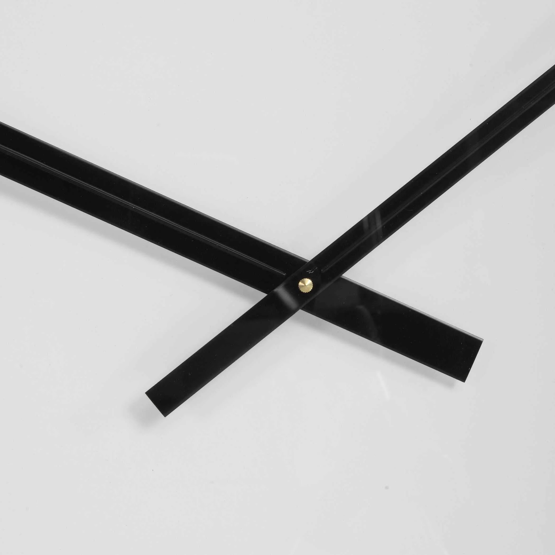 Fleming Wall Clock - Image 4