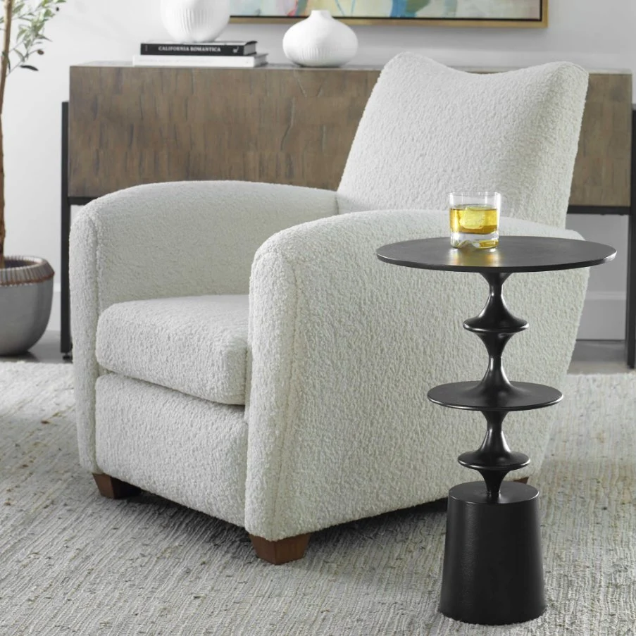 Flight Accent Table - Image 4