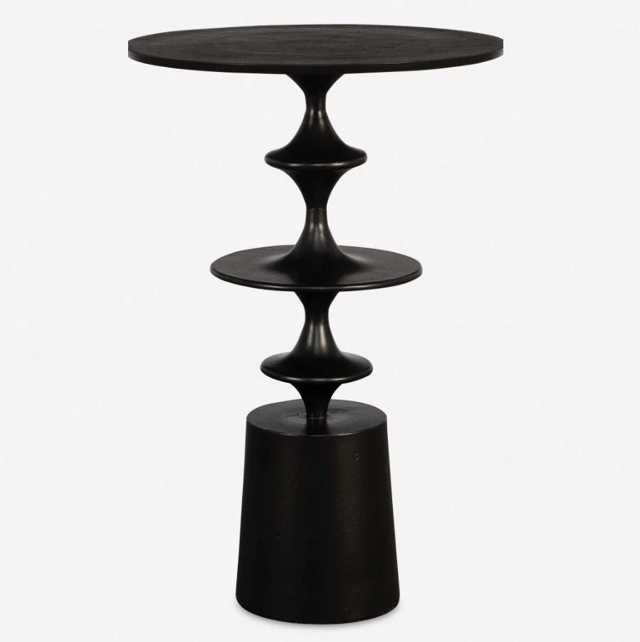 Flight Accent Table - Image 5