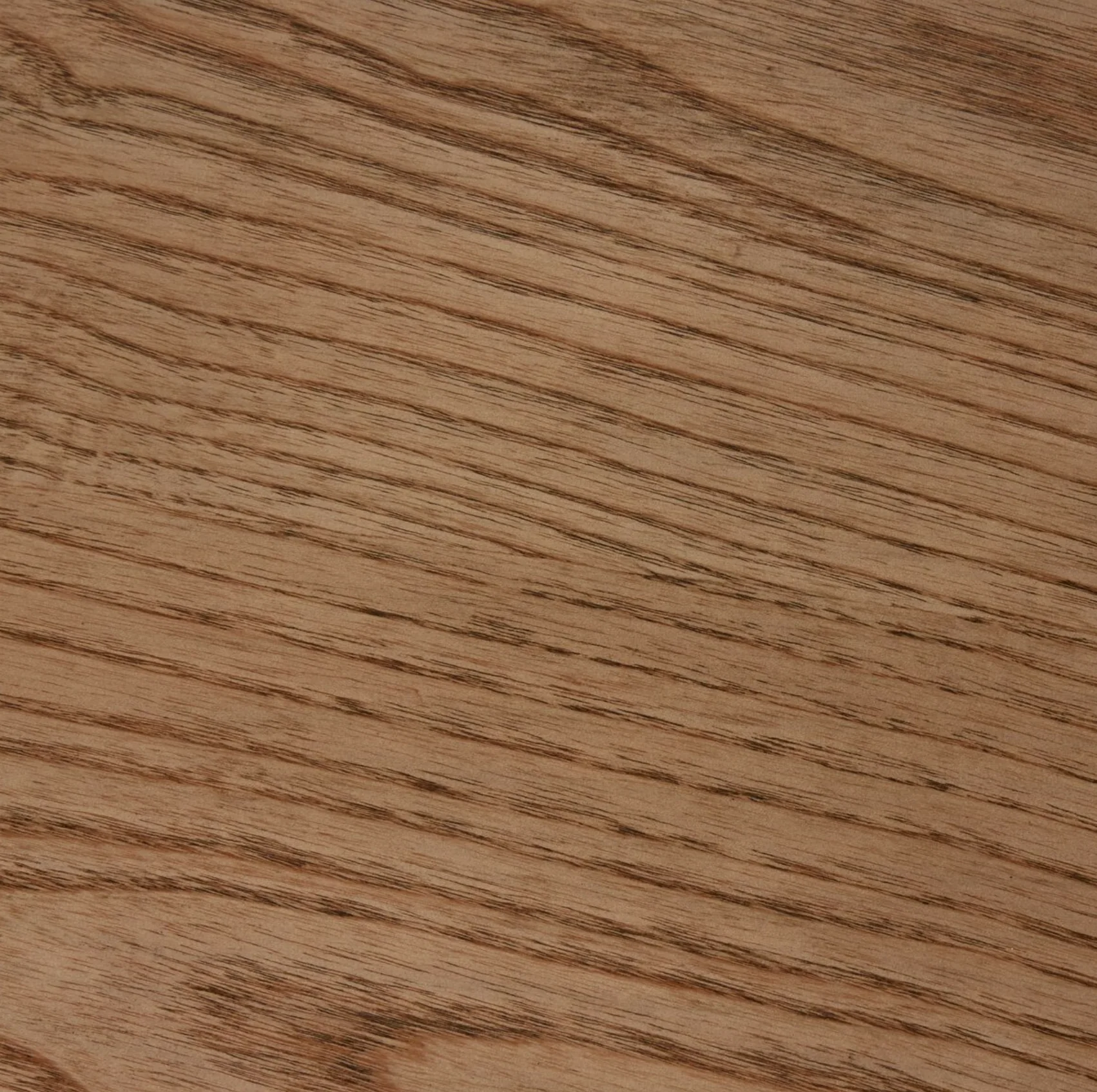 Flip Top Console Table - Image 7