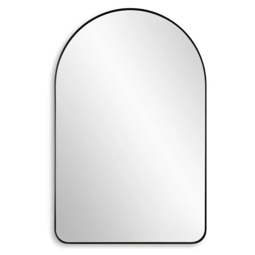Floating Mirror