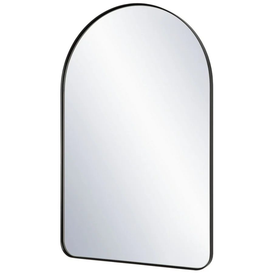 Floating Mirror - Image 2
