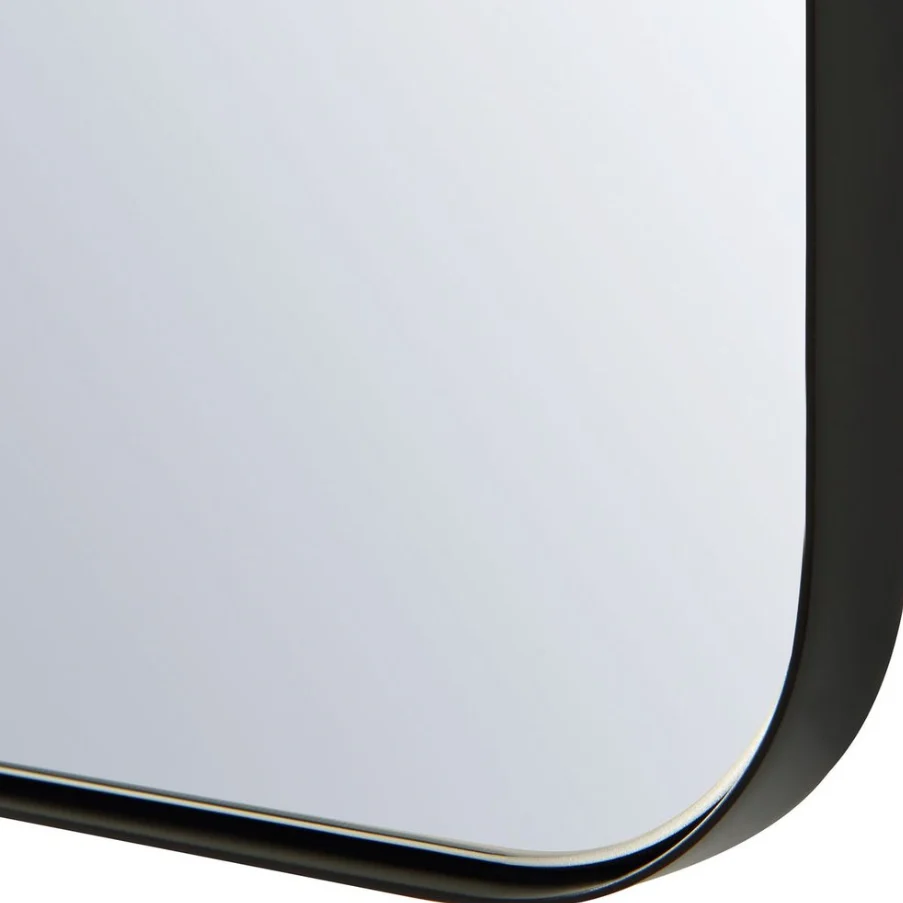 Floating Mirror - Image 3