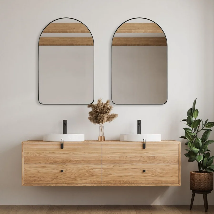 Floating Mirror - Image 4