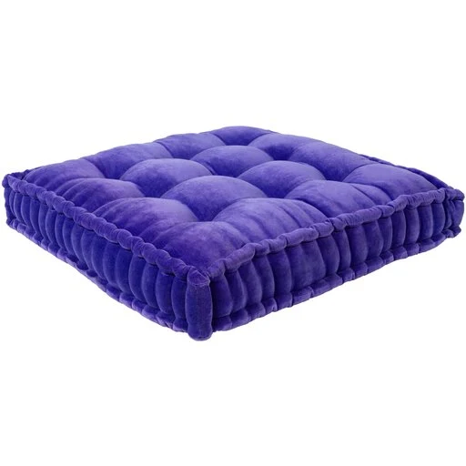 Floor Cushions