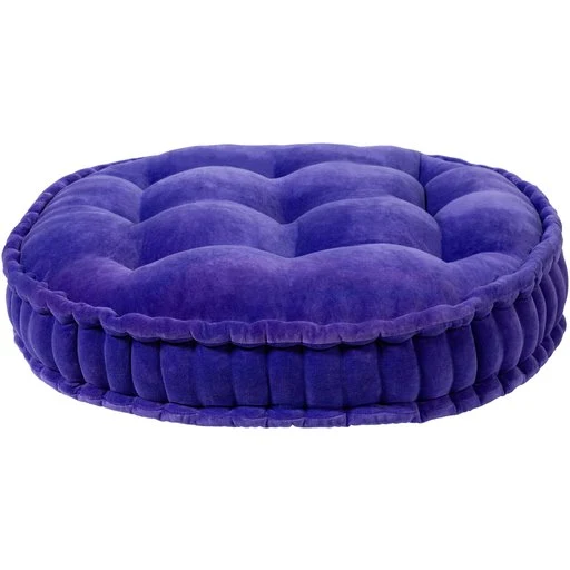 Floor Cushions - Image 2