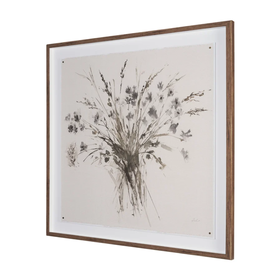 Floral Impressions Wall Art - Image 14