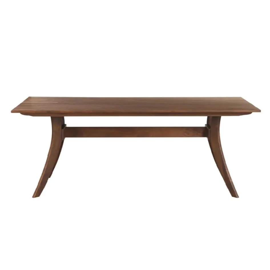 Florence Dining Table