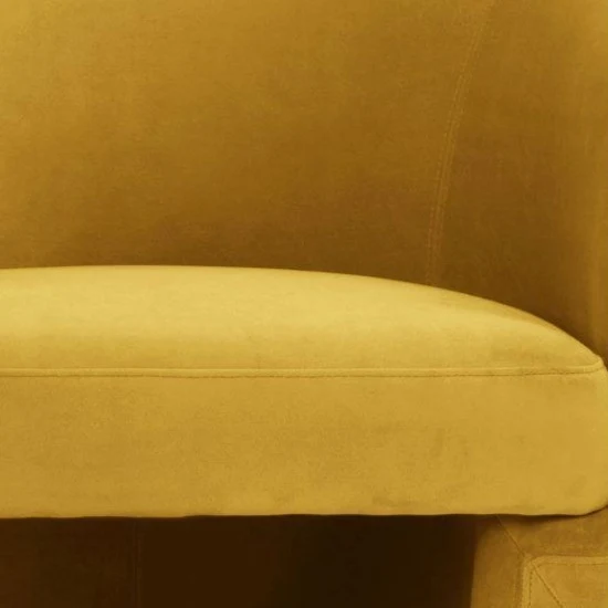 Franco Accent Chair - Image 6