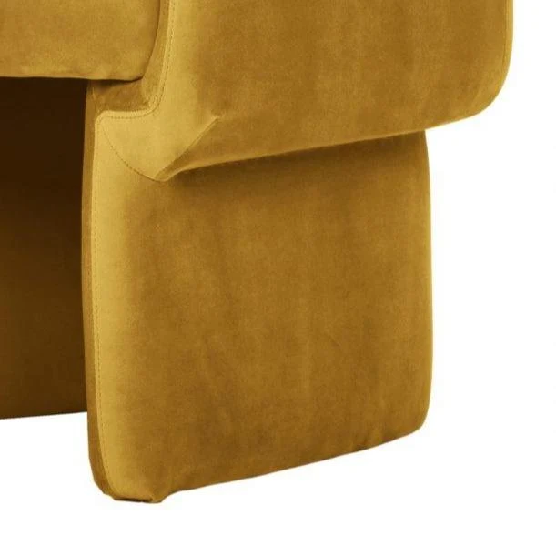 Franco Accent Chair - Image 7