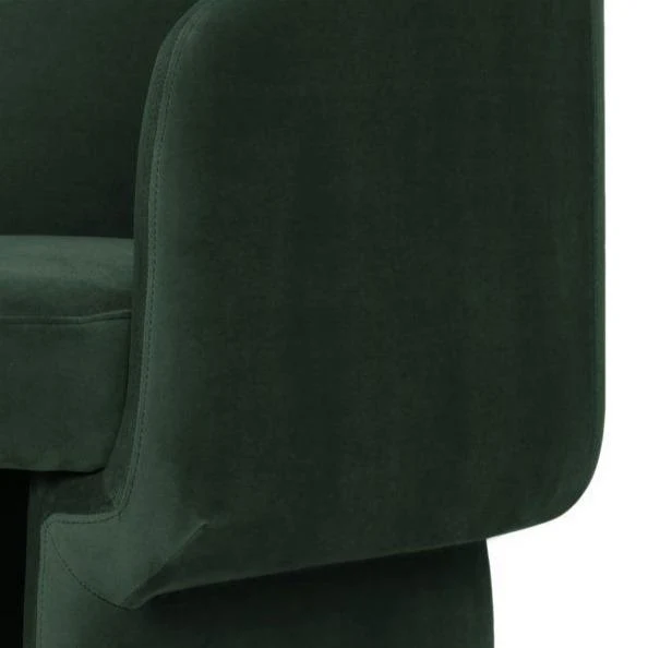 Franco Accent Chair - Image 9