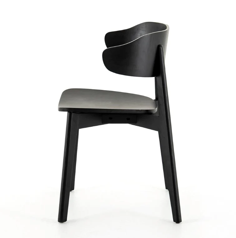 Franco Dining Chair - Image 3