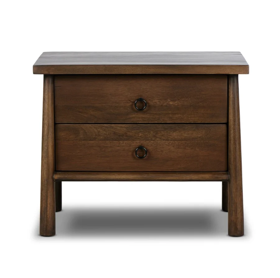 Freddie Nightstand