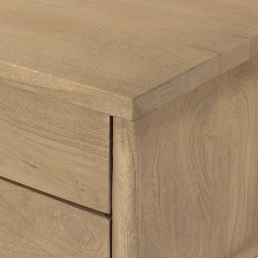Freddie Nightstand - Image 17