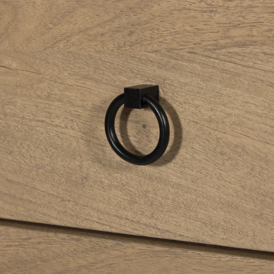 Freddie Nightstand - Image 18