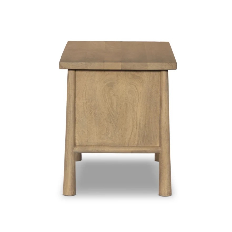 Freddie Nightstand - Image 20