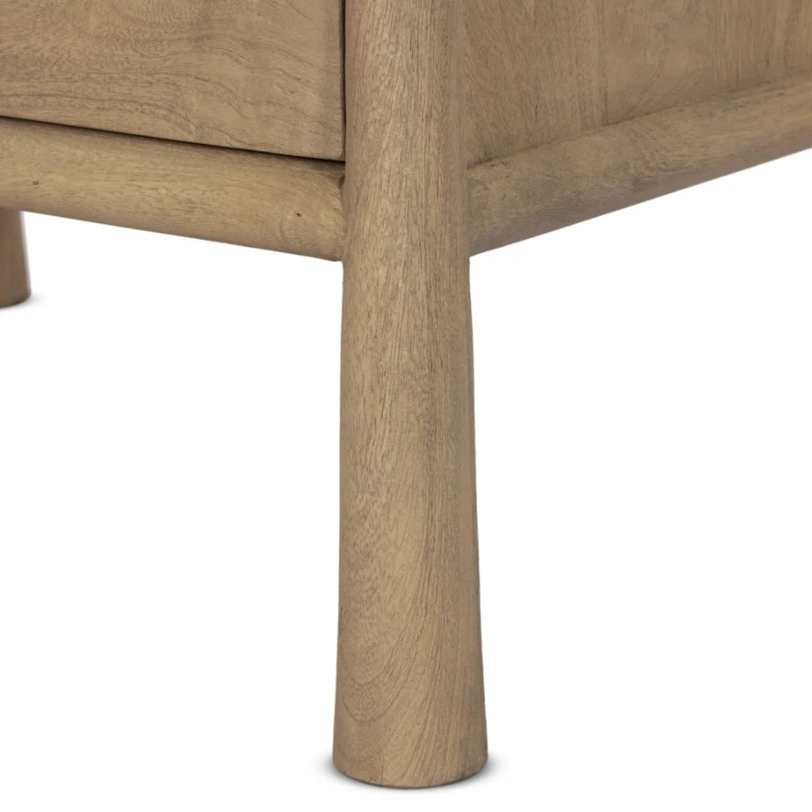 Freddie Nightstand - Image 21
