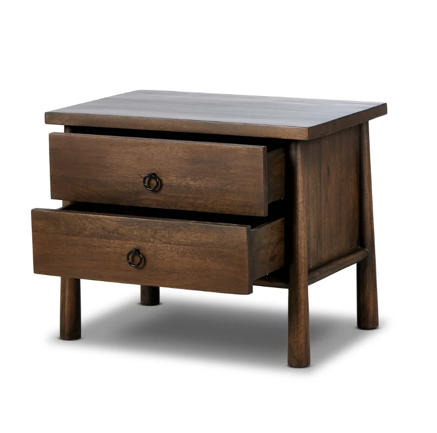 Freddie Nightstand - Image 6