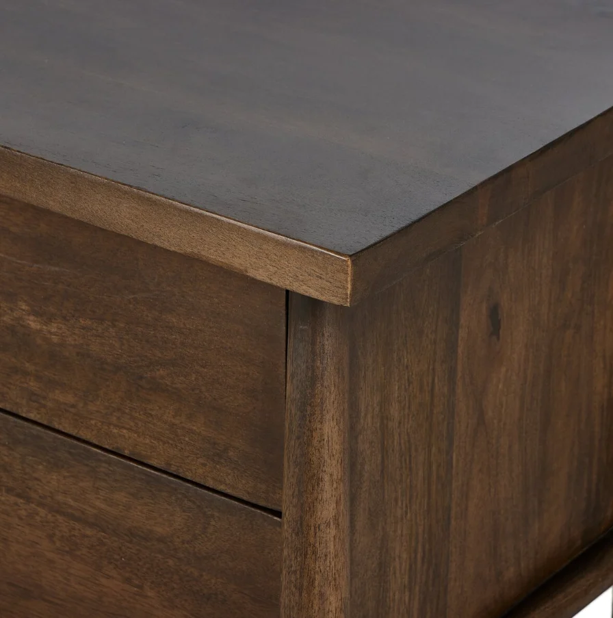 Freddie Nightstand - Image 9
