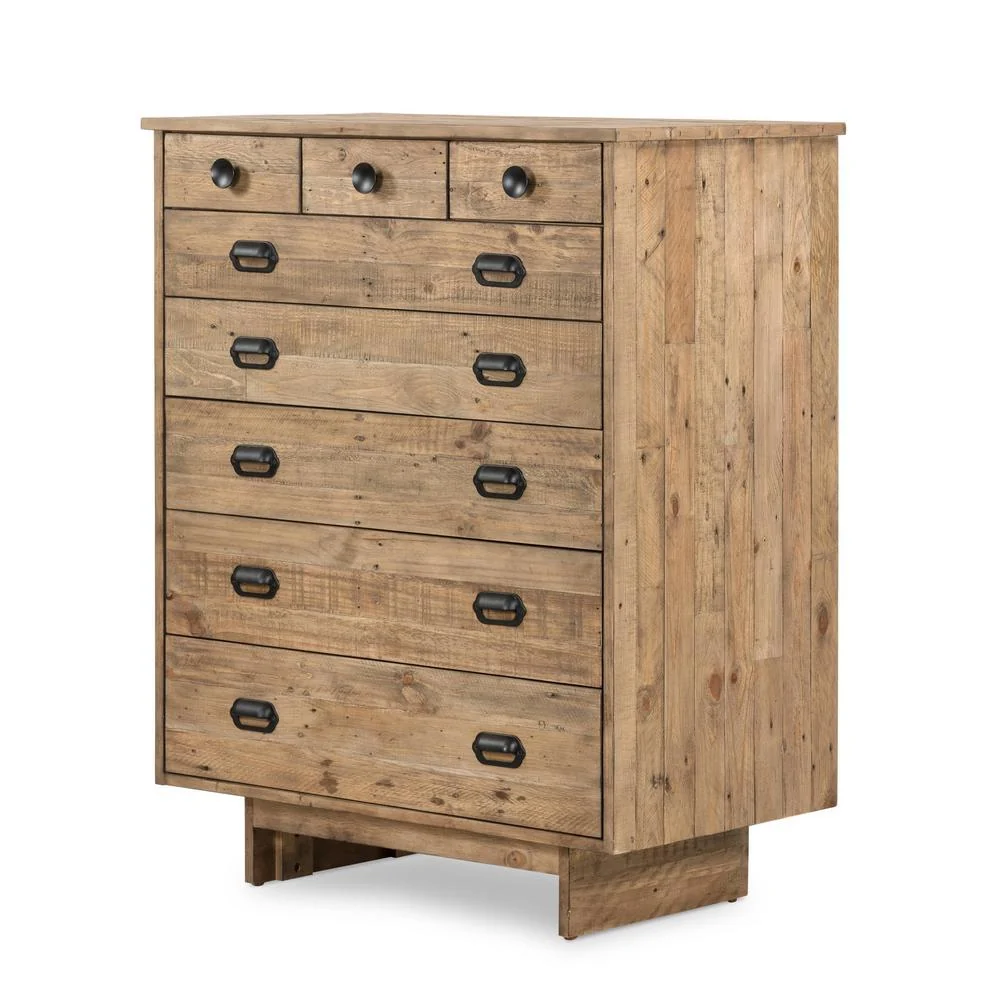 Freel Chest - Image 2
