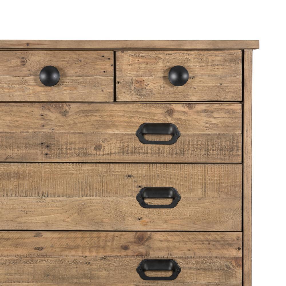 Freel Chest - Image 3
