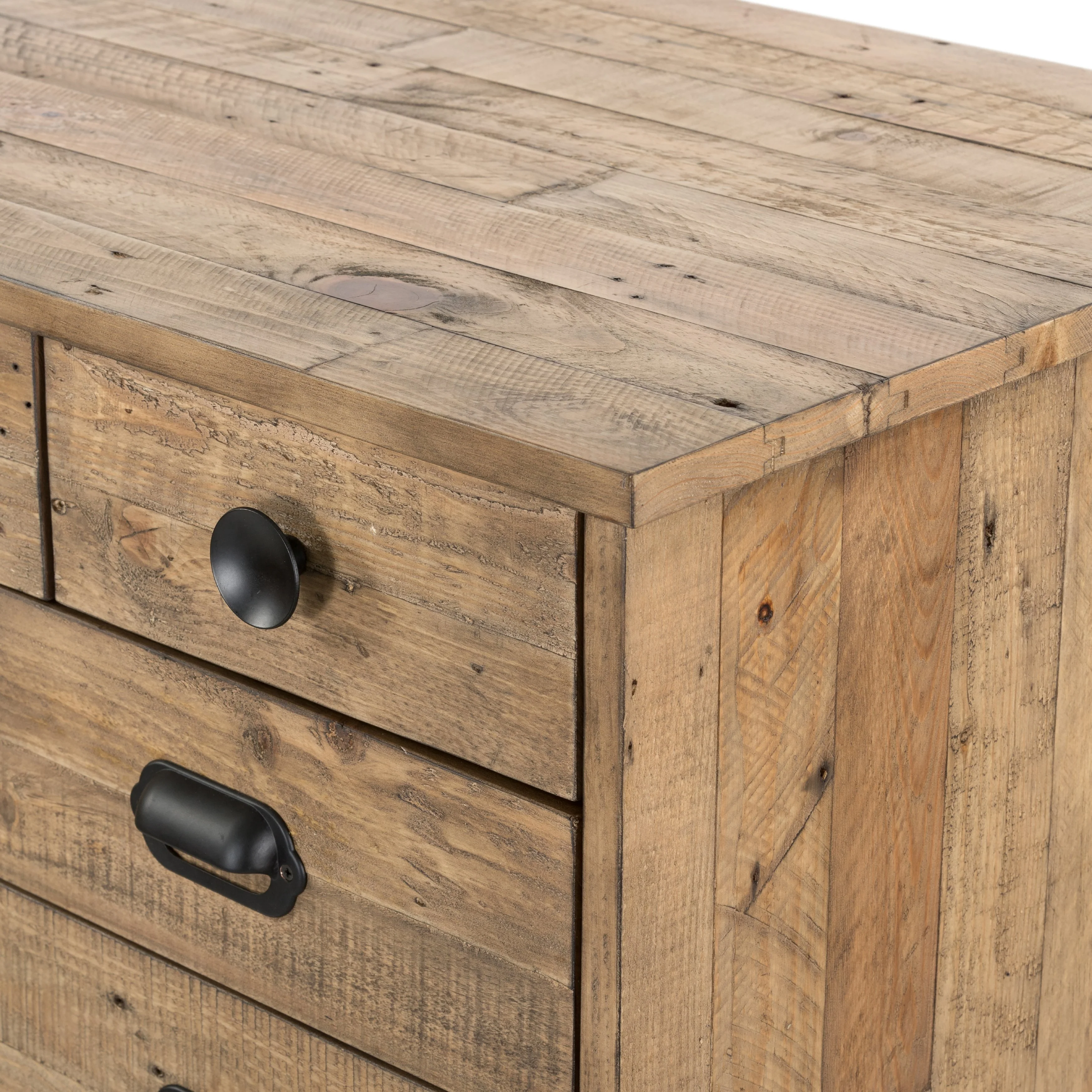 Freel Chest - Image 4